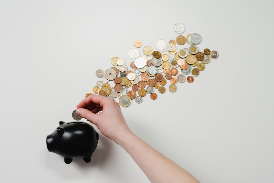 Protegido: 🚧 [FcP-2] Sin fecha 🚧